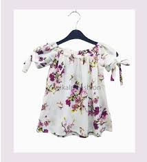 Women's Cotton Casual Wear