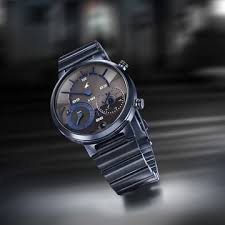 Wrist Watch for Men