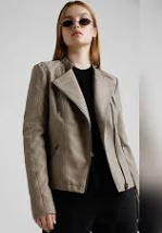Women's Jacket